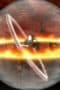 Nonton film Avatar: The Last Airbender Season 3 Episode 21 terbaru di Dutamovie21 Nonton film Avatar: The Last Airbender Season 3 Episode 21 terbaru di Dutamovie21