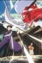 Nonton film InuYasha Season 1 Episode 16 terbaru di Dutamovie21 Nonton film InuYasha Season 1 Episode 16 terbaru di Dutamovie21