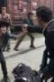 Nonton film The Walking Dead Season 5 Episode 1 terbaru di Dutamovie21 Nonton film The Walking Dead Season 5 Episode 1 terbaru di Dutamovie21
