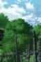 Nonton film Manyū Hiken-chō Season 1 Episode 11 terbaru di Dutamovie21 Nonton film Manyū Hiken-chō Season 1 Episode 11 terbaru di Dutamovie21