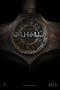 Nonton film Valhalla (2019) terbaru di Dutamovie21 Nonton film Valhalla (2019) terbaru di Dutamovie21