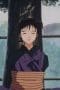Nonton film InuYasha Season 1 Episode 93 terbaru di Dutamovie21 Nonton film InuYasha Season 1 Episode 93 terbaru di Dutamovie21