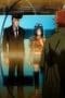 Nonton film REBORN! Season 4 Episode 136 terbaru di Dutamovie21 Nonton film REBORN! Season 4 Episode 136 terbaru di Dutamovie21