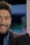 Nonton film She Was Pretty Season 1 Episode 14 terbaru di Dutamovie21 Nonton film She Was Pretty Season 1 Episode 14 terbaru di Dutamovie21