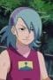 Nonton film Naruto Season 4 Episode 211 terbaru di Dutamovie21 Nonton film Naruto Season 4 Episode 211 terbaru di Dutamovie21