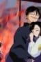 Nonton film InuYasha Season 1 Episode 161 terbaru di Dutamovie21 Nonton film InuYasha Season 1 Episode 161 terbaru di Dutamovie21