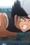 Nonton film Captain Tsubasa Season 1 Episode 24 terbaru di Dutamovie21 Nonton film Captain Tsubasa Season 1 Episode 24 terbaru di Dutamovie21