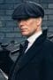 Nonton film Peaky Blinders Season 4 Episode 1 terbaru di Dutamovie21 Nonton film Peaky Blinders Season 4 Episode 1 terbaru di Dutamovie21