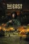 Nonton film The East (2020) terbaru di Dutamovie21 Nonton film The East (2020) terbaru di Dutamovie21