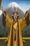 Nonton film Avatar: The Last Airbender Season 1 Episode 14 terbaru di Dutamovie21 Nonton film Avatar: The Last Airbender Season 1 Episode 14 terbaru di Dutamovie21