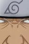 Nonton film Naruto Season 2 Episode 69 terbaru di Dutamovie21