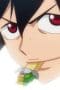 Nonton film Yowamushi Pedal Season 5 Episode 13 terbaru di Dutamovie21 Nonton film Yowamushi Pedal Season 5 Episode 13 terbaru di Dutamovie21