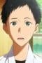 Nonton film Tsurune Season 2 Episode 4 terbaru di Dutamovie21 Nonton film Tsurune Season 2 Episode 4 terbaru di Dutamovie21