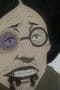 Nonton film Black Clover Season 1 Episode 33 terbaru di Dutamovie21 Nonton film Black Clover Season 1 Episode 33 terbaru di Dutamovie21