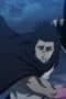Nonton film Black Clover Season 1 Episode 86 terbaru di Dutamovie21 Nonton film Black Clover Season 1 Episode 86 terbaru di Dutamovie21