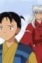 Nonton film InuYasha Season 1 Episode 112 terbaru di Dutamovie21 Nonton film InuYasha Season 1 Episode 112 terbaru di Dutamovie21