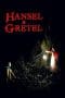 Nonton film Hansel & Gretel (2007) terbaru di Dutamovie21 Nonton film Hansel & Gretel (2007) terbaru di Dutamovie21
