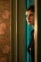 Nonton film Anne Rice’s Mayfair Witches Season 1 Episode 4 terbaru di Dutamovie21 Nonton film Anne Rice’s Mayfair Witches Season 1 Episode 4 terbaru di Dutamovie21
