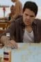 Nonton film El Chapo Season 1 Episode 4 terbaru di Dutamovie21 Nonton film El Chapo Season 1 Episode 4 terbaru di Dutamovie21