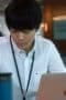 Nonton film Tokyo Love Story Season 1 Episode 4 terbaru di Dutamovie21 Nonton film Tokyo Love Story Season 1 Episode 4 terbaru di Dutamovie21
