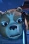 Nonton film Kung Fu Panda: The Dragon Knight Season 1 Episode 11 terbaru di Dutamovie21 Nonton film Kung Fu Panda: The Dragon Knight Season 1 Episode 11 terbaru di Dutamovie21