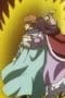 Nonton film Black Clover Season 1 Episode 109 terbaru di Dutamovie21 Nonton film Black Clover Season 1 Episode 109 terbaru di Dutamovie21