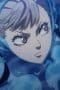 Nonton film Black Clover Season 1 Episode 108 terbaru di Dutamovie21 Nonton film Black Clover Season 1 Episode 108 terbaru di Dutamovie21