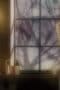 Nonton film Death Note Season 1 Episode 33 terbaru di Dutamovie21 Nonton film Death Note Season 1 Episode 33 terbaru di Dutamovie21