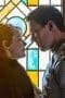 Nonton film Into the Badlands Season 3 Episode 15 terbaru di Dutamovie21 Nonton film Into the Badlands Season 3 Episode 15 terbaru di Dutamovie21
