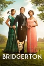 Nonton film Bridgerton (2020) terbaru di Dutamovie21 Nonton film Bridgerton (2020) terbaru di Dutamovie21