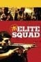Nonton film Elite Squad (2007) terbaru di Dutamovie21 Nonton film Elite Squad (2007) terbaru di Dutamovie21