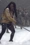 Nonton film The Walking Dead Season 9 Episode 16 terbaru di Dutamovie21 Nonton film The Walking Dead Season 9 Episode 16 terbaru di Dutamovie21