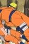 Nonton film Naruto Season 3 Episode 144 terbaru di Dutamovie21 Nonton film Naruto Season 3 Episode 144 terbaru di Dutamovie21