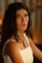 Nonton film National Treasure: Edge of History Season 1 Episode 8 terbaru di Dutamovie21 Nonton film National Treasure: Edge of History Season 1 Episode 8 terbaru di Dutamovie21