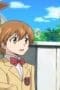 Nonton film REBORN! Season 1 Episode 11 terbaru di Dutamovie21 Nonton film REBORN! Season 1 Episode 11 terbaru di Dutamovie21