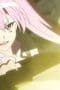 Nonton film Akame ga Kill! Season 1 Episode 19 terbaru di Dutamovie21 Nonton film Akame ga Kill! Season 1 Episode 19 terbaru di Dutamovie21
