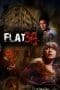 Nonton film Flat 3A (2011) terbaru di Dutamovie21 Nonton film Flat 3A (2011) terbaru di Dutamovie21