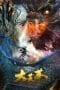 Nonton film The Pig King (2020) terbaru di Dutamovie21 Nonton film The Pig King (2020) terbaru di Dutamovie21