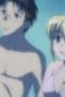 Nonton film Chu-Bra!! Season 1 Episode 8 terbaru di Dutamovie21 Nonton film Chu-Bra!! Season 1 Episode 8 terbaru di Dutamovie21