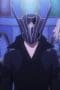 Nonton film The Misfit of Demon King Academy Season 1 Episode 12 terbaru di Dutamovie21 Nonton film The Misfit of Demon King Academy Season 1 Episode 12 terbaru di Dutamovie21