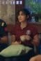 Nonton film Darna Season 1 Episode 17 terbaru di Dutamovie21 Nonton film Darna Season 1 Episode 17 terbaru di Dutamovie21