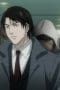 Nonton film Death Note Season 1 Episode 5 terbaru di Dutamovie21 Nonton film Death Note Season 1 Episode 5 terbaru di Dutamovie21