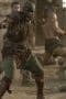 Nonton film Spartacus Season 1 Episode 13 terbaru di Dutamovie21 Nonton film Spartacus Season 1 Episode 13 terbaru di Dutamovie21