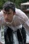 Nonton film Bridgerton Season 2 Episode 5 terbaru di Dutamovie21 Nonton film Bridgerton Season 2 Episode 5 terbaru di Dutamovie21
