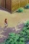 Nonton film Rurouni Kenshin Season 3 Episode 17 terbaru di Dutamovie21 Nonton film Rurouni Kenshin Season 3 Episode 17 terbaru di Dutamovie21