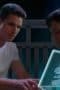 Nonton film Upload Season 1 Episode 9 terbaru di Dutamovie21 Nonton film Upload Season 1 Episode 9 terbaru di Dutamovie21