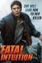 Nonton film Fatal Intuition (2015) terbaru di Dutamovie21 Nonton film Fatal Intuition (2015) terbaru di Dutamovie21