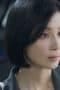 Nonton film Agency Season 1 Episode 3 terbaru di Dutamovie21 Nonton film Agency Season 1 Episode 3 terbaru di Dutamovie21