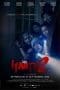 Nonton film Ada Hantu 2 (2022) terbaru di Dutamovie21 Nonton film Ada Hantu 2 (2022) terbaru di Dutamovie21