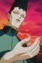 Nonton film InuYasha Season 1 Episode 94 terbaru di Dutamovie21 Nonton film InuYasha Season 1 Episode 94 terbaru di Dutamovie21
